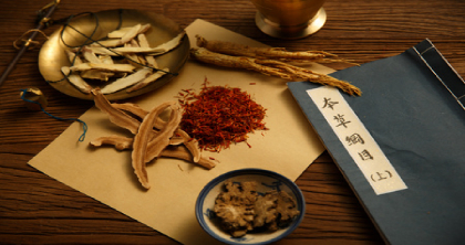 深圳中醫養生培訓課程 傳承千年智慧，守護現代健康